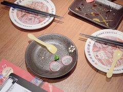 -小川洋风料理(大悦城店)