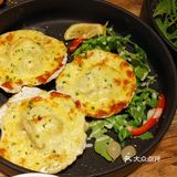 良心商家   食材新鲜   这个价位能吃到这么好的