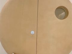 -左右Massage/Spa(长寿路店)