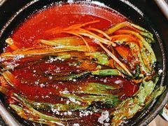 -申记串道(中街店)