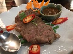 -Kinnaree by Vanessa WU