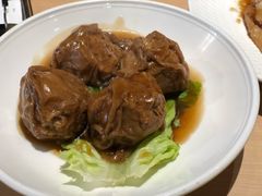 -兔爸私家小厨(新北万达店)