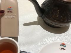 -巴依老爷·新疆美食(上城区天城路店)