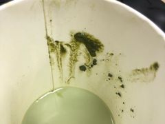 -瑞幸咖啡(新理想大厦店)