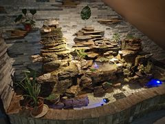 -会宾园·云山宴中餐