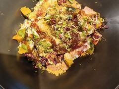 -甘尼仕印度餐厅爵士酒吧(阳春巷店)