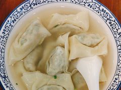 -同得兴面馆.苏式面.三虾面(园区店)