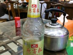 -徽州美食(三十年老店)