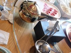 -额尔敦传统涮(光明路店)