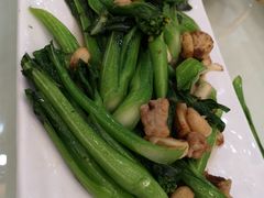 -新河畔海鲜酒楼(虎门店)