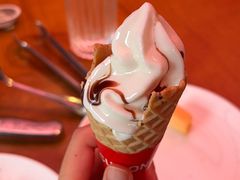 -拉蒂娜·巴西牛排馆 Latina·Brazilian Steakhouse(王府井喜悦店)