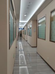 点击看大图 -烟台曙光医疗美容医院
