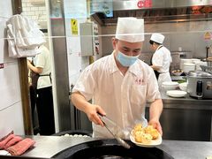 -大壶春生煎(四川中路店)