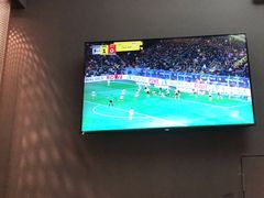 -haxnbauer海森堡德国餐厅(深圳coco店)