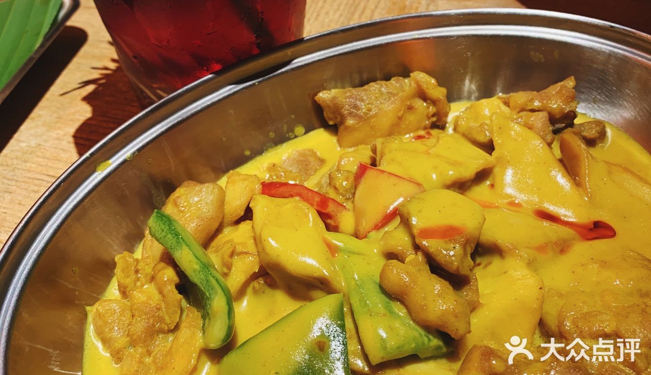 🍹广州夜生活首选琶醍,琶醍餐吧酒馆首选Tigo🇹🇭