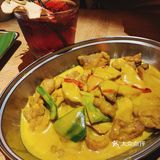 🍹广州夜生活首选琶醍,琶醍餐吧酒馆首选Tigo🇹🇭
