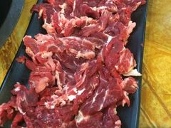 -林记潮牛·牛肉火锅(上马墩店)