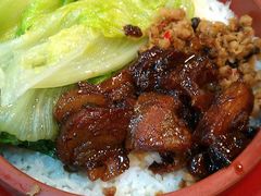 -昇记肠粉王(福华路店)