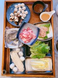 -颐休月子会所(杭州旗舰店)