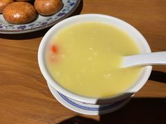 -炉小二铜锅牛蛙•川湘菜(三里屯店)