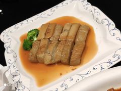 -黄但记老店·陈村粉食府