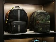 -COACH蔻驰(赛特奥特莱斯店)