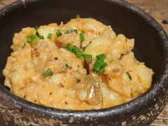 -兰木肆·云南菜(龙湖U城天街店)