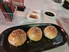 -侨美·唐荔园·40年地道粤菜