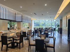 -上海怡沁园度假酒店