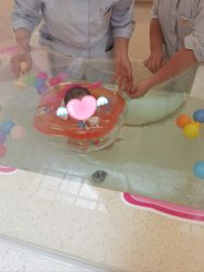-盈月阁母婴护理中心·月子中心·月嫂育儿嫂