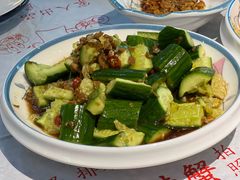 -三妹小龙虾·黄油蟹(华侨城总店)