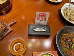 -有喜胶东小馆(太申祥和店)