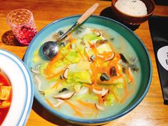 -心邸·庆宴(雅宝城店)