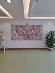 点击看大图 -维倪月子会所(独栋庭院·南海店)