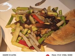 -园里前·10年私厨·福建菜(台江万达鳌峰洲店)