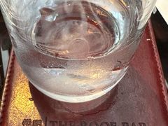 -广州柏悦酒店·悦吧·顶楼露天酒吧