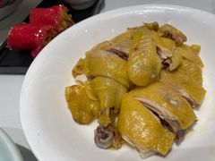 -稻香酒家·35年老字号(侨光店)