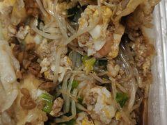 -小吴肠粉