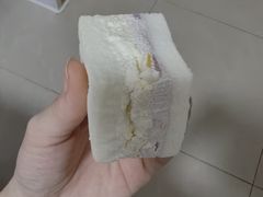 -好利来(东四店)
