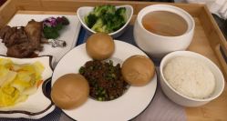 点击看大图 -蓓爱娇琪月子会所(虹口店)
