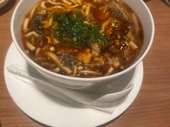 -鼎泰丰(德基广场店)