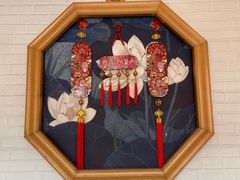 -开海天津菜·平价海鲜排挡(新港店)