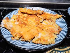 -大成铁板烧•板前(复古餐厅石老人店)