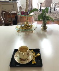 -EMILY艾枚莉美甲美睫·美颜·现磨咖啡