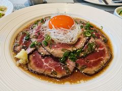 -和牛食堂•BISTRO(广州首店)
