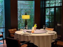 -子福慧(虹桥店)