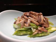 -松鹤楼(狮山永利广场店)
