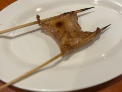 -福烤锦花(长乐路店)