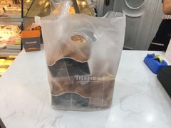 -THEME祖提(三峡广场店)