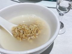 -阿西娅食府(中关村店)